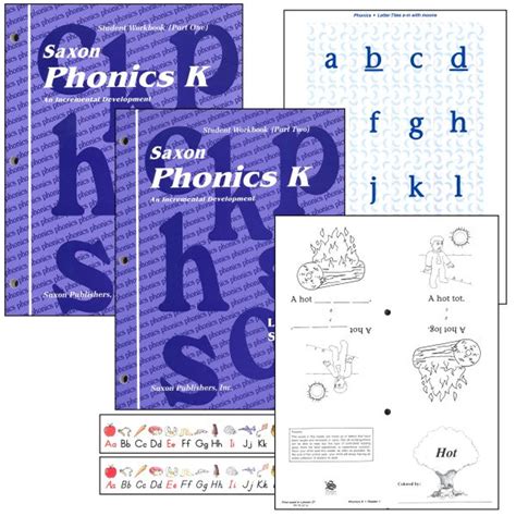 These 1st grade phonics and spelling lessons and assessment were made in collaboration with the fabulous first grade teachers on Heather's campus. . Saxon phonics pdf